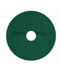Dischi per deceratura parziale 3M Scotch-Brite Disco Verde