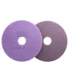 Dischi per la pulizia e lucidatura di marmo, graniglia e superfici resilienti 3M Scotch-Brite Disco Viola