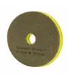 Dischi per manutenzione regolare 3M Scotch-Brite clean & shine