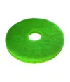 Dischi per manutenzione regolare 3M Scotch-Brite Disco Giallo-Verde