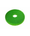 Dischi per manutenzione regolare 3M Scotch-Brite Disco Giallo-Verde