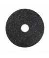 Dischi per monospazzola a velocità standard e Deceratura 3M Scotch-Brite Hi-Pro