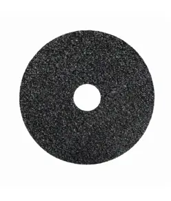 Dischi per monospazzola a velocità standard e Deceratura 3M Scotch-Brite Hi-Pro