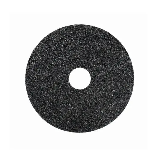 Dischi per monospazzola a velocità standard e Deceratura 3M Scotch-Brite Hi-Pro