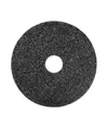 Dischi per monospazzola a velocità standard e Deceratura 3M Scotch-Brite Hi-Pro