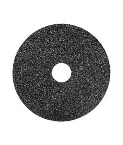 Dischi per monospazzola a velocità standard e Deceratura 3M Scotch-Brite Hi-Pro