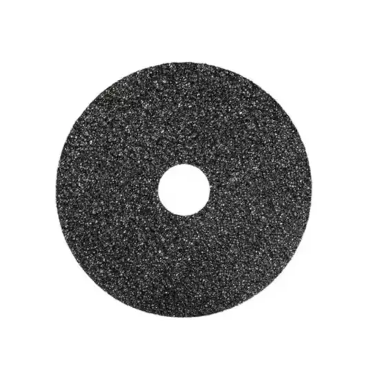 Dischi per monospazzola a velocità standard e Deceratura 3M Scotch-Brite Hi-Pro