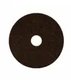 Dischi per monospazzola a velocità standard e Deceratura 3M Scotch-Brite SPP Plus