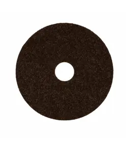 Dischi per monospazzola a velocità standard e Deceratura 3M Scotch-Brite SPP Plus