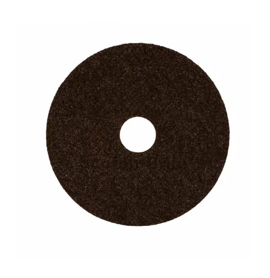 Dischi per monospazzola a velocità standard e Deceratura 3M Scotch-Brite SPP Plus