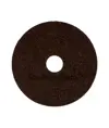 Dischi per monospazzola a velocità standard e Deceratura 3M Scotch-Brite SPP Plus