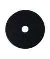 Dischi per monospazzola a velocità standard e Deceratura 3M Scotch-Brite Disco Nero