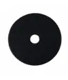 Dischi per monospazzola a velocità standard e Deceratura 3M Scotch-Brite Disco Nero