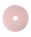 Dischi per monospazzola ad alta velocità 3M Scotch-Brite  Disco Eraser Burnish