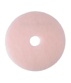Dischi per monospazzola ad alta velocità 3M Scotch-Brite  Disco Eraser Burnish