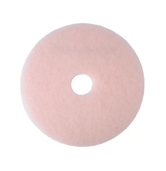 Dischi per monospazzola ad alta velocità 3M Scotch-Brite  Disco Eraser Burnish