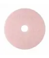 Dischi per monospazzola ad alta velocità 3M Scotch-Brite  Disco Eraser Burnish