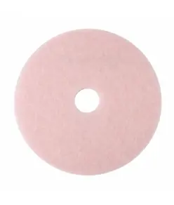 Dischi per monospazzola ad alta velocità 3M Scotch-Brite  Disco Eraser Burnish