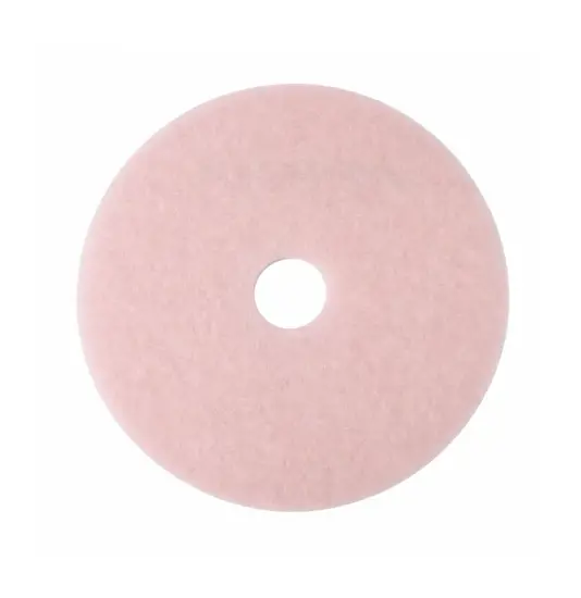Dischi per monospazzola ad alta velocità 3M Scotch-Brite  Disco Eraser Burnish