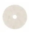 Dischi per monospazzola ad alta velocità 3M Scotch-Brite Disco Natural Blend 3300