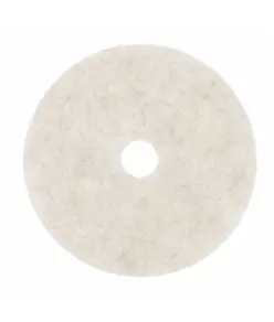 Dischi per monospazzola ad alta velocità 3M Scotch-Brite Disco Natural Blend 3300