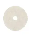 Dischi per monospazzola ad alta velocità 3M Scotch-Brite Disco Natural Blend 3300