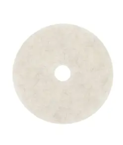 Dischi per monospazzola ad alta velocità 3M Scotch-Brite Disco Natural Blend 3300