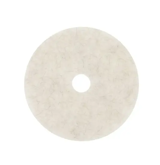 Dischi per monospazzola ad alta velocità 3M Scotch-Brite Disco Natural Blend 3300