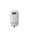 Dispenser automatico di igienizzante per wc/orinatoi Medial International Dispenser automatico di igienizzante per wc/orinatoi