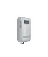 Dispenser automatico di igienizzante per wc/orinatoi Medial International Dispenser automatico di igienizzante per wc/orinatoi
