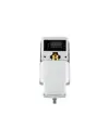 Dispenser automatico di igienizzante per wc/orinatoi Medial International Dispenser automatico di igienizzante per wc/orinatoi