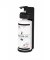 Dispenser bagno con supporto murale Medial International Dispenser bagno con supporto murale