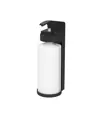 Dispenser bagno con supporto murale Medial International Dispenser bagno con supporto murale