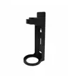 Dispenser bagno con supporto murale Medial International Dispenser bagno con supporto murale
