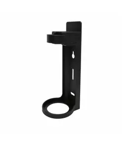 Dispenser bagno con supporto murale Medial International Dispenser bagno con supporto murale