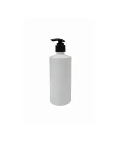 Dispenser bagno con supporto murale Medial International Dispenser bagno con supporto murale