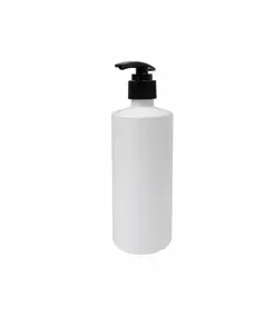 Dispenser bagno con supporto murale Medial International Dispenser bagno con supporto murale
