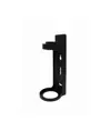 Dispenser bagno con supporto murale Medial International Dispenser bagno con supporto murale
