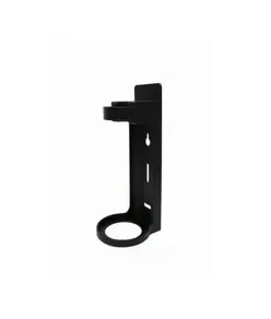 Dispenser bagno con supporto murale Medial International Dispenser bagno con supporto murale