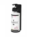Dispenser bagno con supporto murale Medial International Dispenser bagno con supporto murale