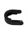 Dispenser bagno con supporto murale Medial International Dispenser bagno con supporto murale