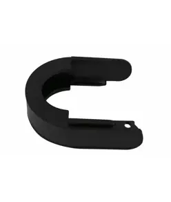 Dispenser bagno con supporto murale Medial International Dispenser bagno con supporto murale