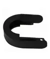 Dispenser bagno con supporto murale Medial International Dispenser bagno con supporto murale