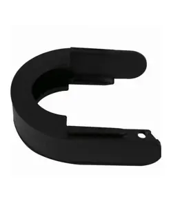 Dispenser bagno con supporto murale Medial International Dispenser bagno con supporto murale
