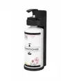Dispenser bagno con supporto murale Medial International Dispenser bagno con supporto murale
