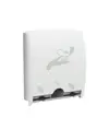 Dispenser porta assorbenti Medial Milady