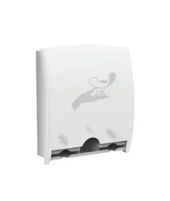 Dispenser porta assorbenti Medial Milady