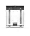 Dispenser porta assorbenti Medial Milady