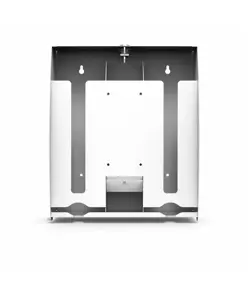 Dispenser porta assorbenti Medial Milady