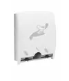 Dispenser porta assorbenti Medial Milady